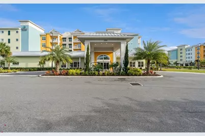 3151 Sunset Walk Drive #1110, Kissimmee, FL 34747 - Photo 2