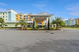 3151 Sunset Walk Dr, Kissimmee, FL 34747 - Photo 2