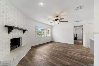 8323 Banyan Boulevard, Orlando, FL 32819 - Photo 6