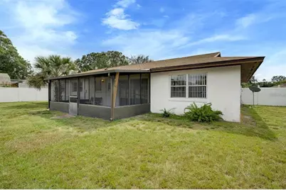 8323 Banyan Boulevard, Orlando, FL 32819 - Photo 18