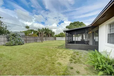 8323 Banyan Boulevard, Orlando, FL 32819 - Photo 20