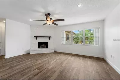 8323 Banyan Boulevard, Orlando, FL 32819 - Photo 4