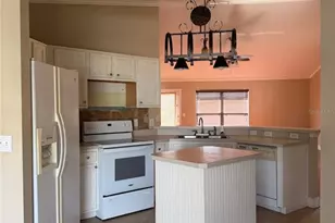 2225 Julianna Ct, Saint Cloud, FL 34769 - Photo 8