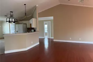 2225 Julianna Ct, Saint Cloud, FL 34769 - Photo 10