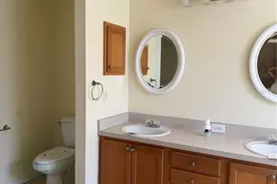 2225 Julianna Ct, Saint Cloud, FL 34769 - Photo 12