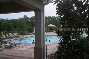 1100 Brant Point, Orlando, FL 32828 - Photo 22