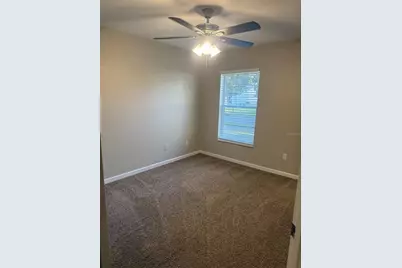 1100 Brant Point, Orlando, FL 32828 - Photo 16