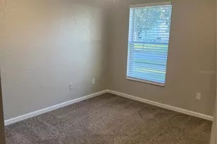 1100 Brant Point, Orlando, FL 32828 - Photo 16