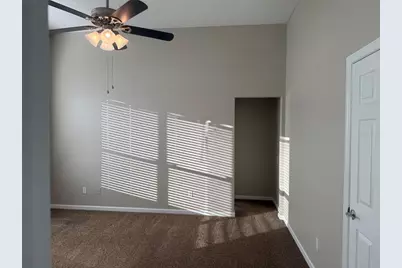 1100 Brant Point, Orlando, FL 32828 - Photo 8