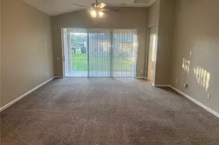 1100 Brant Point, Orlando, FL 32828 - Photo 6