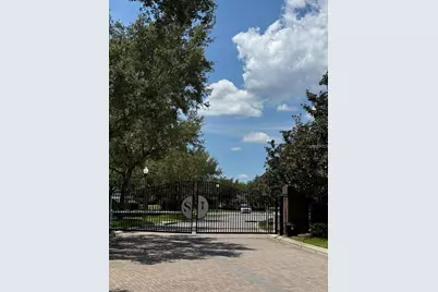 1100 Brant Point, Orlando, FL 32828 - Photo 26