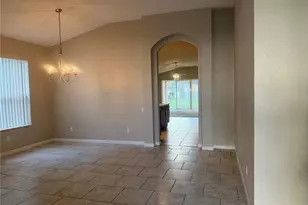 1100 Brant Point, Orlando, FL 32828 - Photo 2