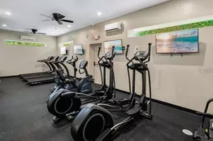 1100 Brant Point, Orlando, FL 32828 - Photo 24