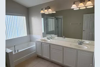 1100 Brant Point, Orlando, FL 32828 - Photo 10