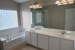 1100 Brant Point, Orlando, FL 32828 - Photo 10