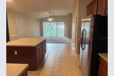 1100 Brant Point, Orlando, FL 32828 - Photo 4