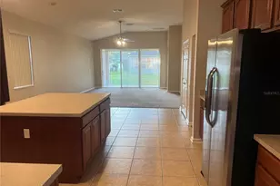 1100 Brant Point, Orlando, FL 32828 - Photo 4