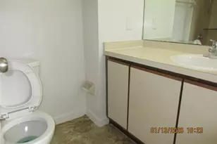 291 Flower Ln, Kissimmee, FL 34743 - Photo 22