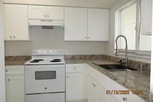 291 Flower Ln, Kissimmee, FL 34743 - Photo 12