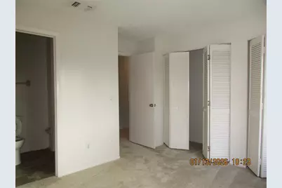 291 Flower Lane #D, Kissimmee, FL 34743 - Photo 18