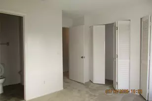 291 Flower Ln, Kissimmee, FL 34743 - Photo 18