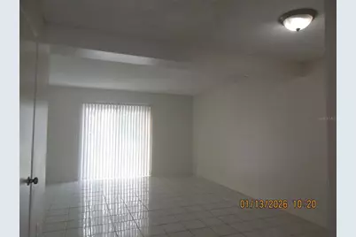 291 Flower Lane #D, Kissimmee, FL 34743 - Photo 4