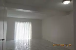 291 Flower Ln, Kissimmee, FL 34743 - Photo 4