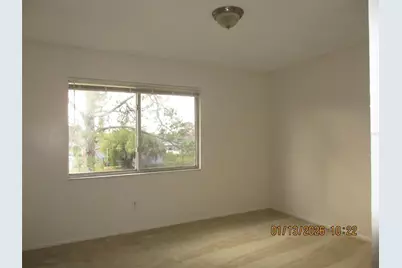 291 Flower Lane #D, Kissimmee, FL 34743 - Photo 16