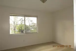 291 Flower Ln, Kissimmee, FL 34743 - Photo 16