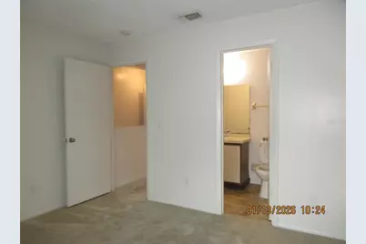 291 Flower Lane #D, Kissimmee, FL 34743 - Photo 28