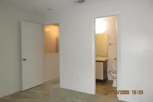 291 Flower Ln, Kissimmee, FL 34743 - Photo 28