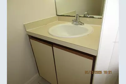 291 Flower Lane #D, Kissimmee, FL 34743 - Photo 6