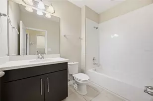 11642 Water Run Alley, Windermere, FL 34786 - Photo 22