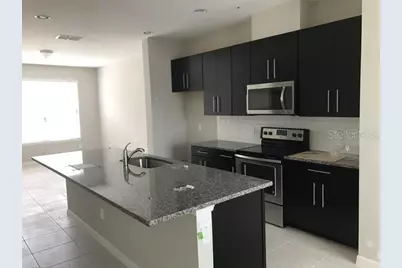 11642 Water Run Alley, Windermere, FL 34786 - Photo 2