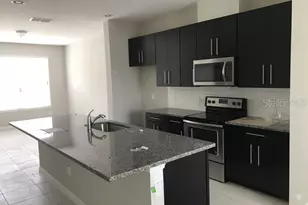 11642 Water Run Alley, Windermere, FL 34786 - Photo 2