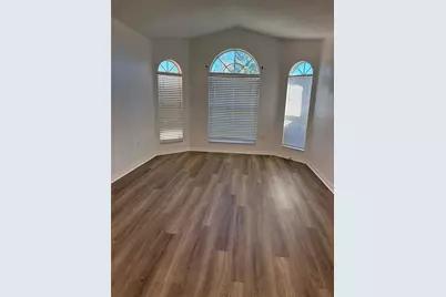 12512 Lynchburg Court, Orlando, FL 32837 - Photo 2