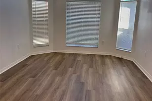 12512 Lynchburg Ct, Orlando, FL 32837 - Photo 2