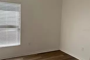 12512 Lynchburg Ct, Orlando, FL 32837 - Photo 8