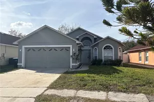 12512 Lynchburg Ct, Orlando, FL 32837 - Photo 10