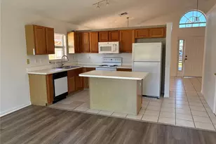 12512 Lynchburg Ct, Orlando, FL 32837 - Photo 4