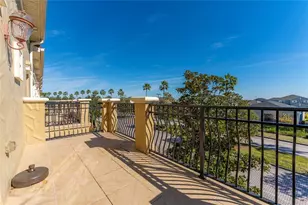 2616 Bella Vista Dr, Davenport, FL 33897 - Photo 18