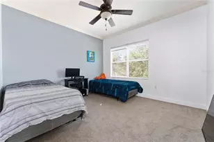 2616 Bella Vista Dr, Davenport, FL 33897 - Photo 22