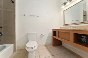 2616 Bella Vista Dr, Davenport, FL 33897 - Photo 26