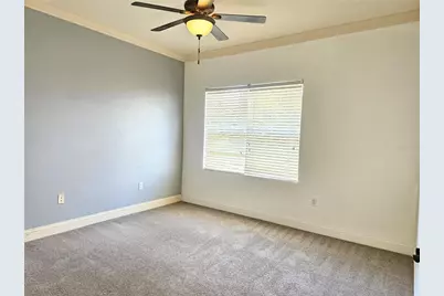 2616 Bella Vista Drive, Davenport, FL 33897 - Photo 20