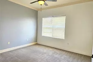 2616 Bella Vista Dr, Davenport, FL 33897 - Photo 20