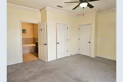 2616 Bella Vista Drive, Davenport, FL 33897 - Photo 14