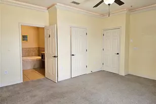 2616 Bella Vista Dr, Davenport, FL 33897 - Photo 14