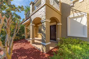 2616 Bella Vista Dr, Davenport, FL 33897 - Photo 28