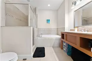 2616 Bella Vista Dr, Davenport, FL 33897 - Photo 20