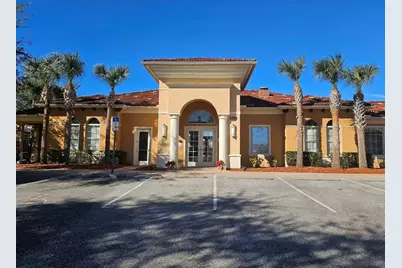 2616 Bella Vista Drive, Davenport, FL 33897 - Photo 34